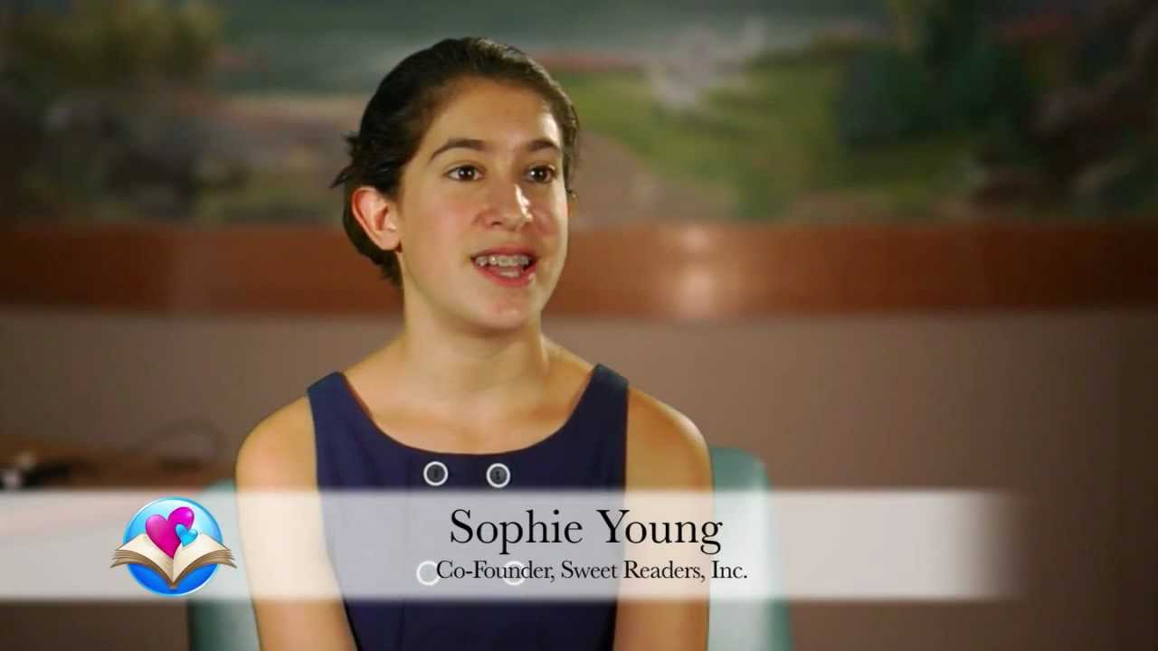 Transformative Human Engagement