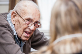 0068_Sweet_Readers_and_Alleyns_School_at_Castlebar_Care_Home