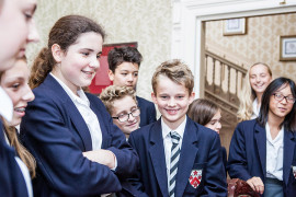 Photo.3E.Alleyn's.